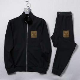 Picture of Celine Sweater Suits _SKUCelineM-5XLkdtn1437934